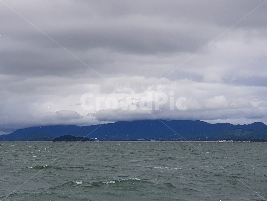 구름,바다,하늘,자연,풍경,leisureactivities,레저활동,nature,자연,풍경,nature,landscape,adventure,모험,leisure activities,레저 활동,weather,날씨,outdoors,옥외