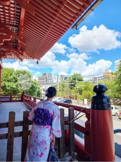 의류,dress,드레스,유카타,일본전통옷,기모노