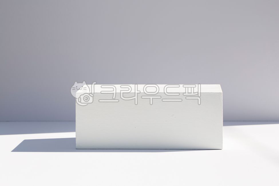 exhibition,display,Square,filming props,3d background,white,prop,showcase,display box,white box,exhibition die,exhibition stand