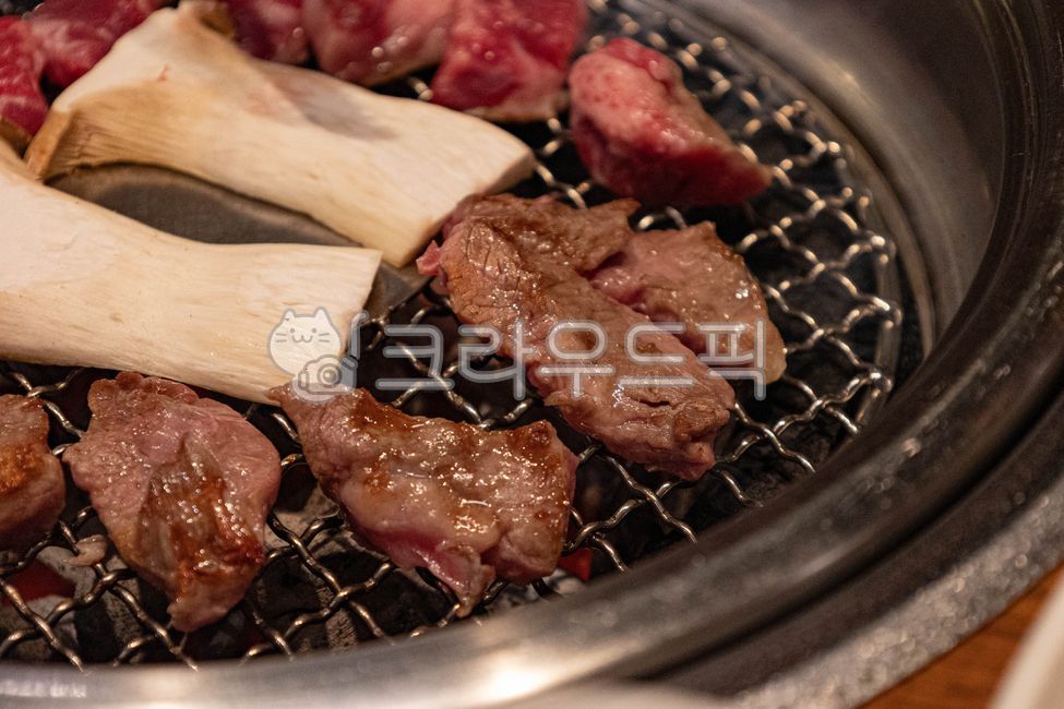 소고기,고기,소고기구이,음식,food