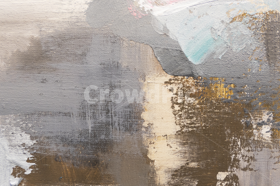 유화,아크릴,아크릴컬러,수채화,페인팅,그림,배경,디자인소스,백그라운드,컬러,수작업,질감,추상,붓,붓질감,색채,예술,art