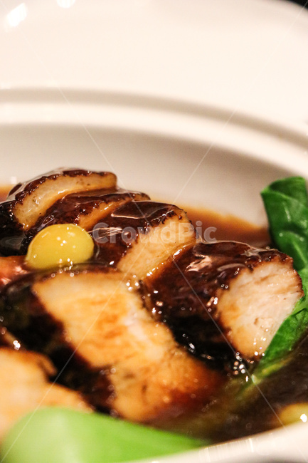 음식,food,고기,동파육,중식,음식,식재료,요리,food,cook,meal,dishes,food reserves