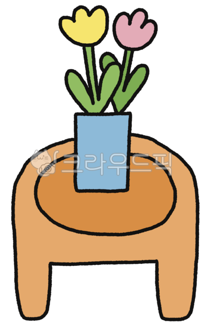 Flowers,flower drawings,flower illustrations,vases,vase drawings,vase drawings,vase illustrations,shelves,dining tables,planteriors,tables,table drawings,interiors