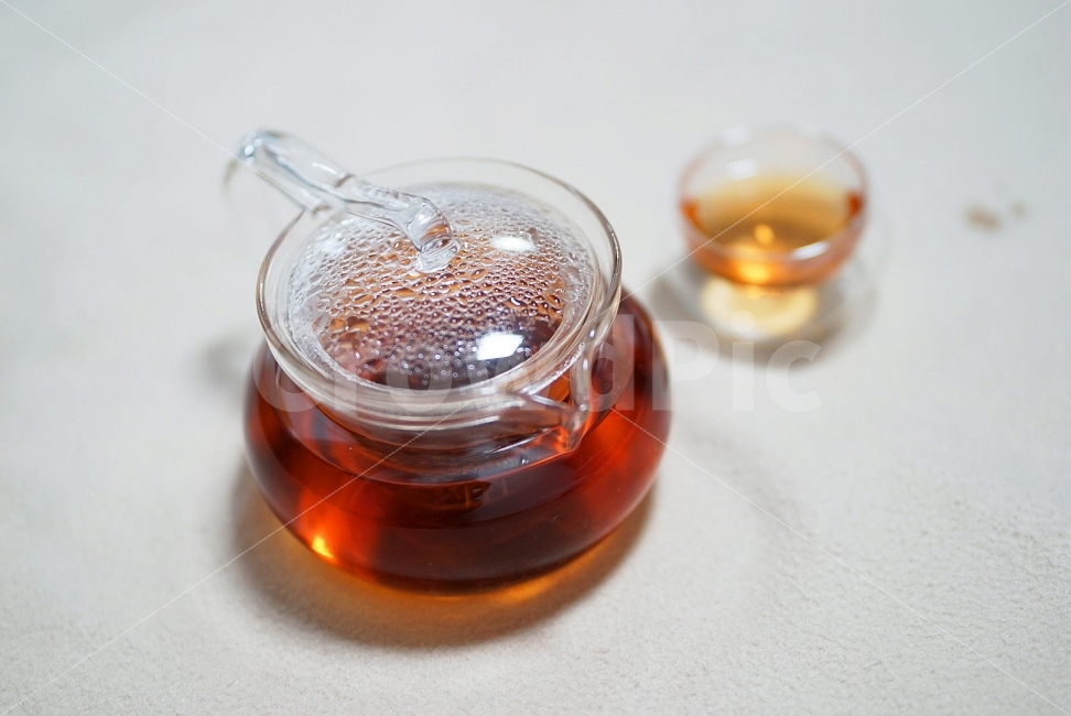 누끼,누끼사진,차,Tea,티,주전자,사물,뜨거움,찻잔,찻주전자,음료수,drink,beverage,누끼,remove background