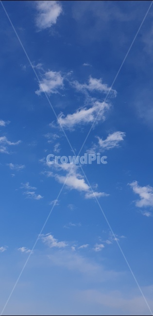 바다,하늘,파도,해변,강릉,자연,풍경,nature,landscape,sky,azure sky,푸른 하늘,outdoors,옥외
