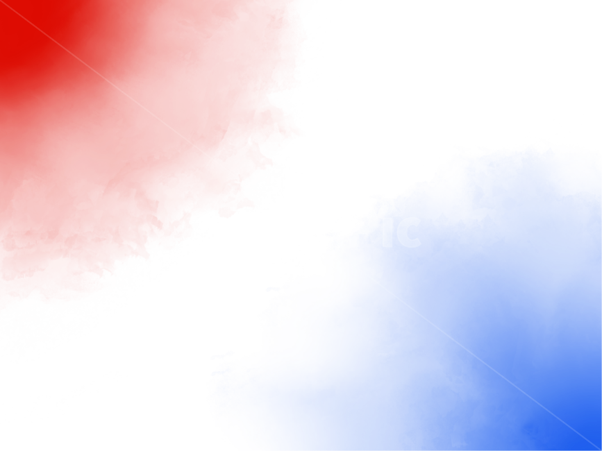 물감,수채화,물감번짐,수채화번짐,물감배경,수채화배경,누끼,remove background