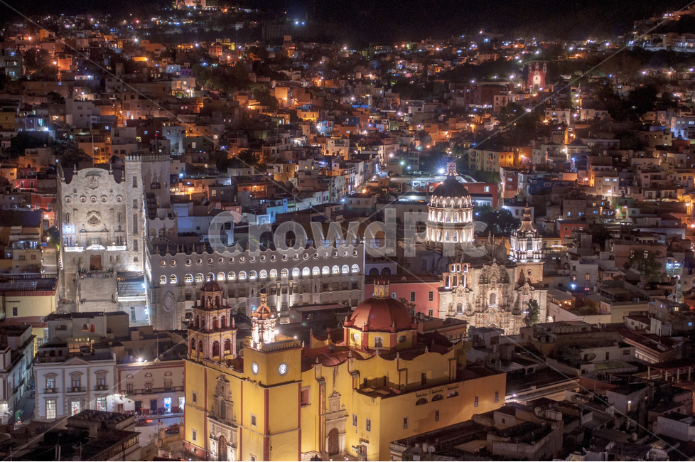 멕시코,과나후아토,과나후아또,야경,소도시,mexico,guanajuato,nightview,smalltown,light,야경,밤,풍경,nightscape,night,landscape,도시,city,해외,외국,세계,foreign,oversea,world,세계도시풍경,해외도시풍경,외국도시풍경,world cityscape,outdoors,옥외,nature,자연,경치,scenery,aerial view,조감도