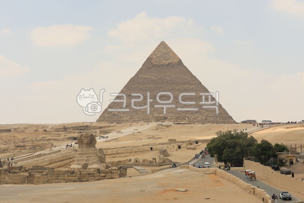 피라미드,이집트,egypt,건축물,architecture,7대불가사의,불가사의,wonders