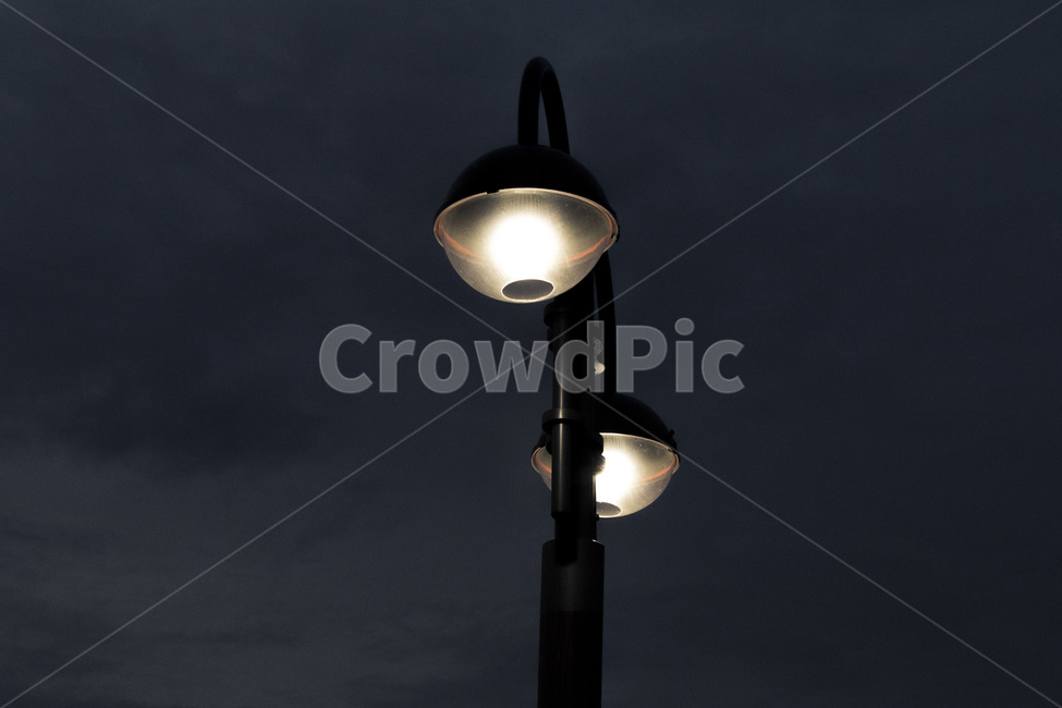 가로등,캐논,기장,부산,조명,야경,밤,풍경,nightscape,night,landscape,lamp,램프