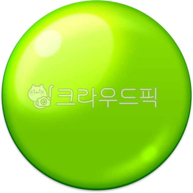 압정핀,핀,고정핀,단추,동그라미,압정,학용품,버튼,구체,sphere,연두색,green,녹색