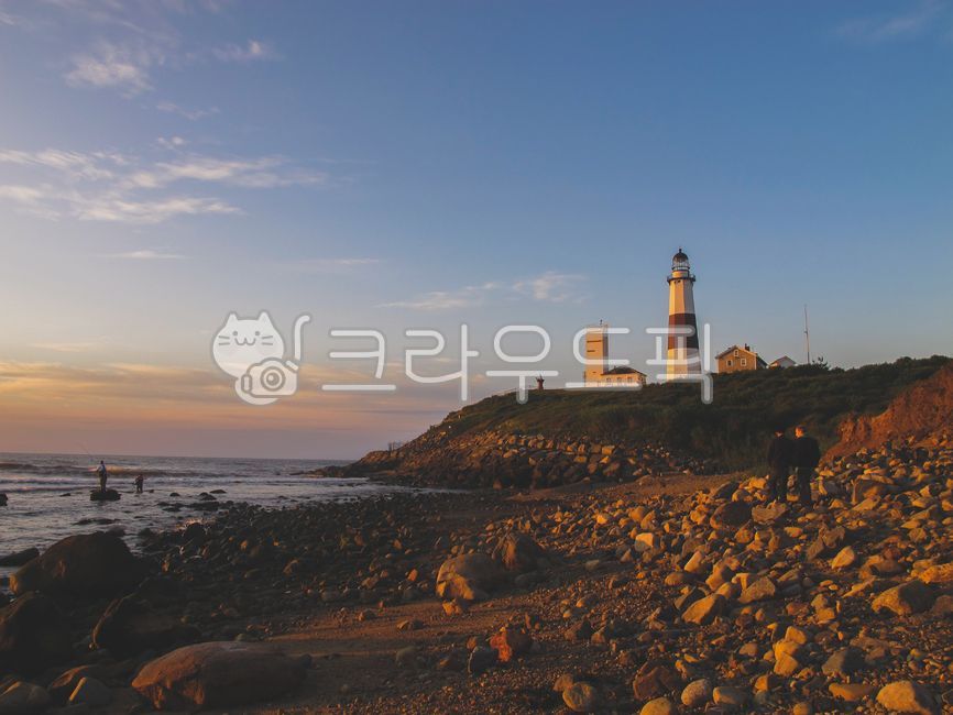 Montauk,USA,usa,lighthouse,american beach,Lighthouse,building,beacon,montauk,East US,tower,architecture
