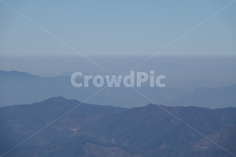 산,자연,산맥,mountain,nature,outdoors,자연,풍경,nature,landscape