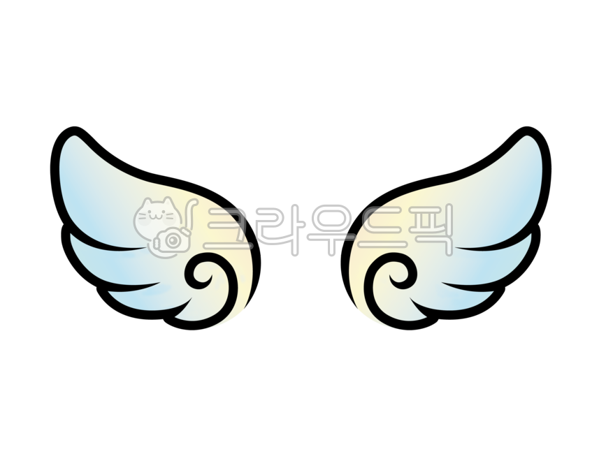 날개,천사날개,천사,wing,할로윈,윙,새,파닥파닥,날다,파티,날개그림,날개일러스트,날개도안,날개디자인,날개소스,스티커,다꾸,다꾸스티커,합성,꾸미기,어린이집이미지,얼굴합성,그림,손그림,캐릭터,일러스트,만화,웹소스,디자인소스,아이콘,character,illust,illustration,png