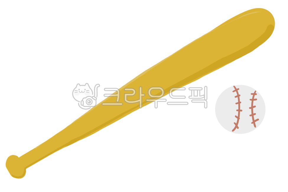스포츠,운동,구기종목,체육,스포츠게임,스포츠경기,야구,야구방망이,야구배트,공,야구공,baseball