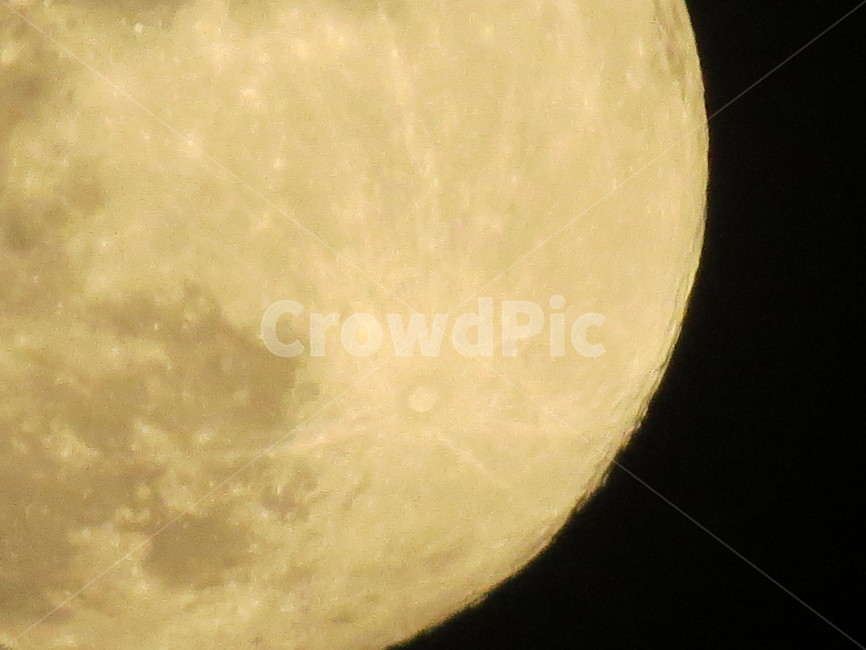 moon,달,보름달,night,밤,astronomy,천문학,outerspace,space,공간,universe,우주