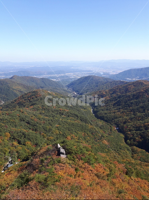 가을산,가을풍경,가을,산정상,산,가을,계절,fall,autumn,season,자연,풍경,nature,landscape,outdoors,옥외,hill,언덕