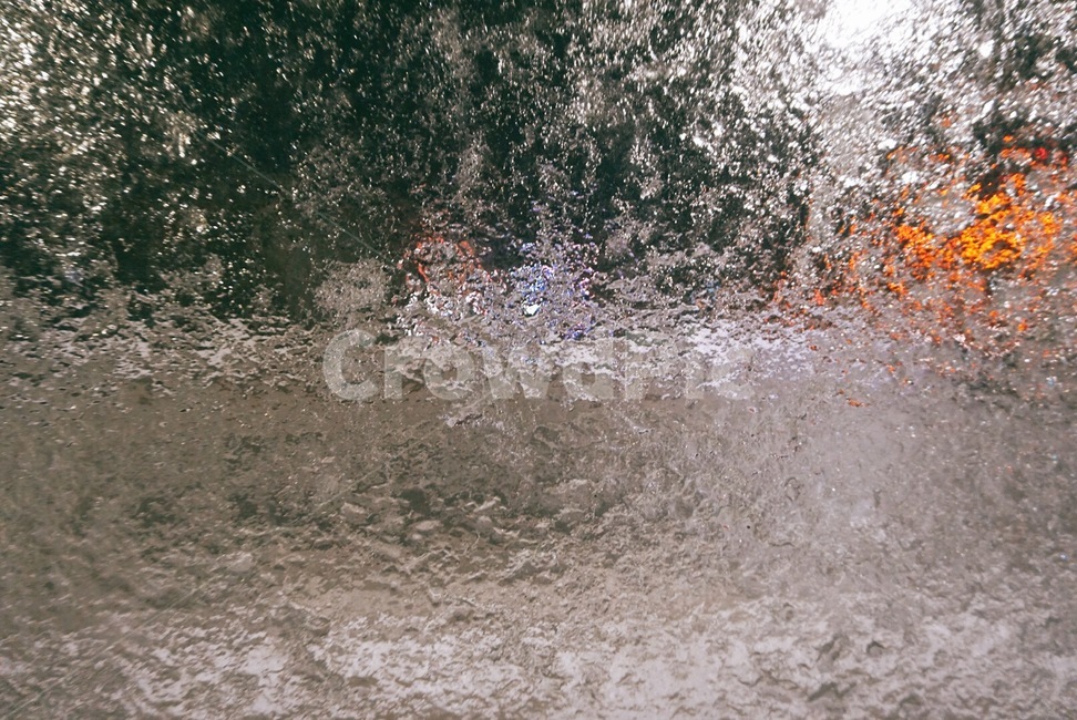 겨울,추위,얼음,유리,얼어붙은유리,캐나다,겨울,계절,winter,season,텍스처,질감,패턴,texture,pattern