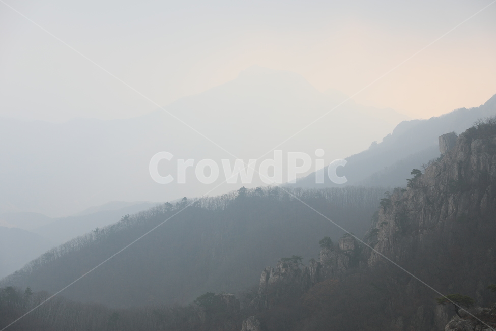 익산,대둔산,바위산,안개,가을산,단풍,암산,풍경,자연,풍경,nature,landscape,한국자연풍경,한국자연경관,korea nature landscape,weather,날씨,outdoors,옥외
