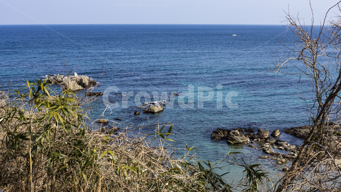 강릉,바다,풍경,자연,감성,투명,자연,풍경,nature,landscape,promontory,곶
