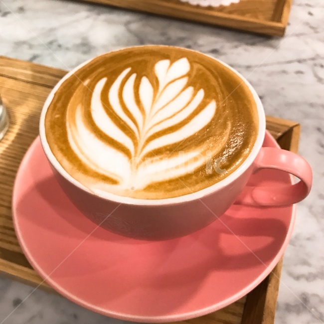 커피,라떼아트,커피아트,cooffe,머그잔,아트,라떼,cafe,음료