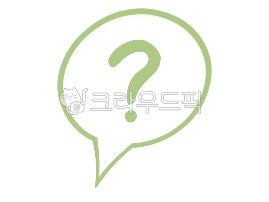speech bubble,Curious,sign,icon,Subtitle source,question mark,message,Figure