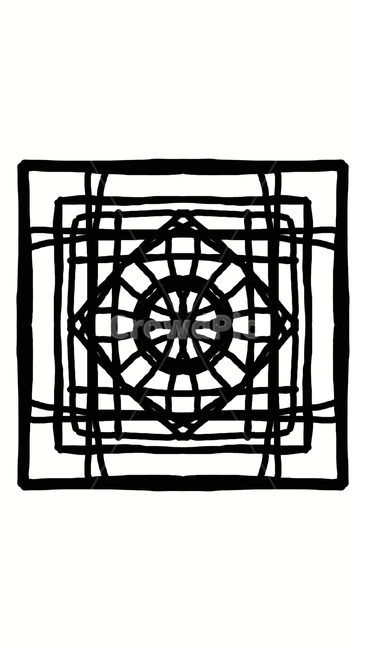 무늬,장식,전통,배경,인테리어,한국전통,한국문화,korean traditional,korean culture,그래픽,일러스트레이션,graphic,illustration