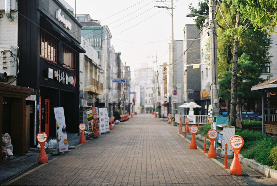 urban,어반,town,도시,building