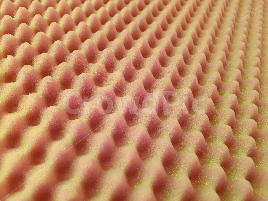 따뜻함,패턴,벽,주황,배경,오후,일상,색감,노랑,Warm,pattern,orange,background,afternoon,daily,color,yellow,View,텍스처,질감,패턴,texture,pattern