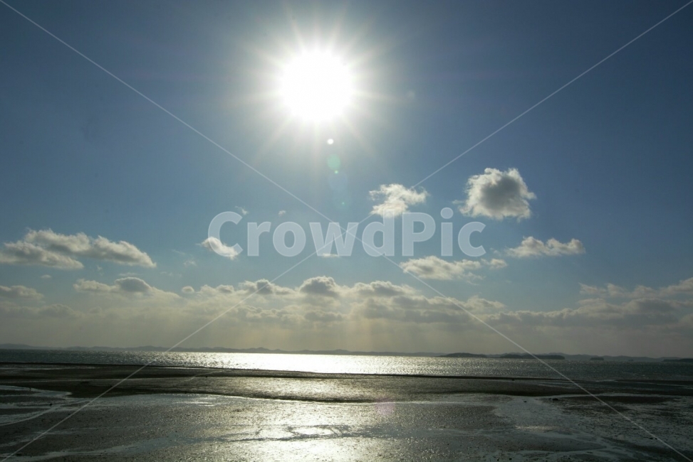 겨울바다,풍경,풍경사진,태양,sun,구름,구름샷,구름사진,역광,서해바다,landscape,계절,충남,한국풍경,한국,korea,여행,힐링,느낌,눈호강,자연,풍경,nature,landscape,light,빛,flare,플레어,sunlight,햇빛