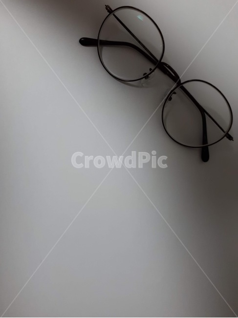 glasses,안경,accessories,accessory,부속품