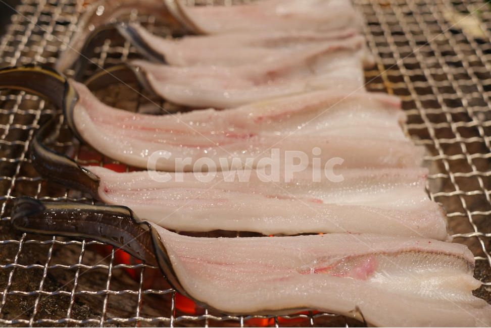 장어,보양식,복날,돌장어,마산돌장어,회식,회식메뉴,모임,음식,저녁식사,food,숯불,숯불구이,스테미너,음식,식재료,요리,food,cook,meal,dishes,food reserves,수산물,해산물,fishery products,seafood,한식,한국음식,한국요리,korean food,korean dishes,korean meal,korean cook