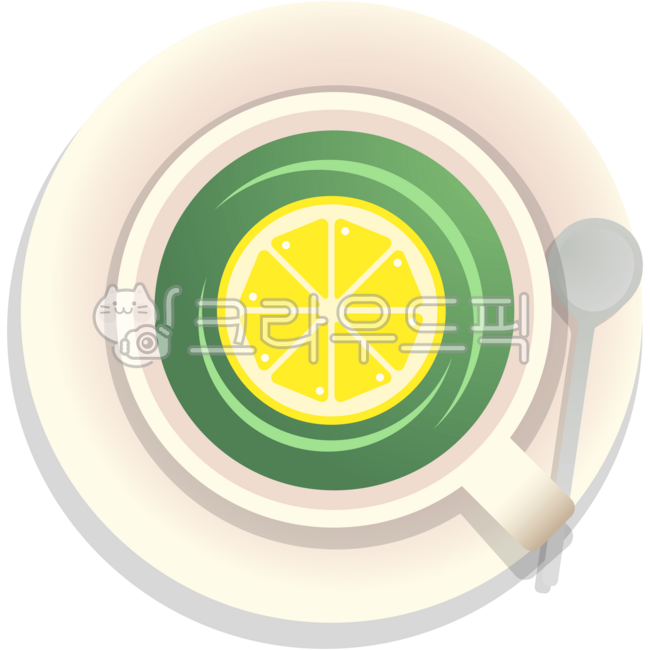 Lemon tea,teacup,teaspoon,a cup of tea,teacup illustration,teaspoon illustration,lemon,lemon illustration,cafe,cafe drink,cafe illustration,tea illustration,tea drawing,cafe menu,tea,drink illustration,drink,drink drawing,design source,