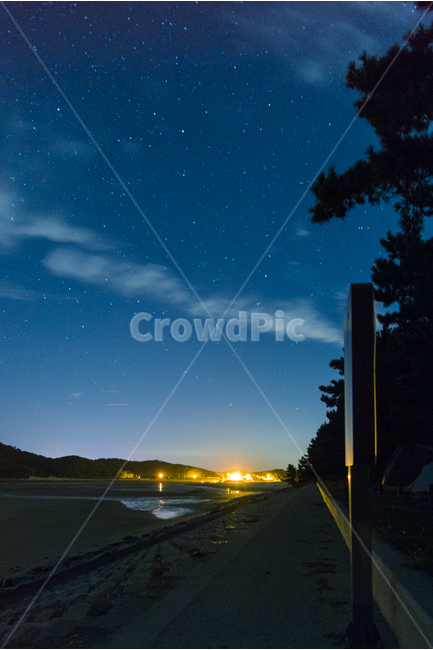 밤하늘,풍경,별,밤풍경,감성,감성사진,자연,풍경,nature,landscape,야경,밤,nightscape,night,outdoors,옥외