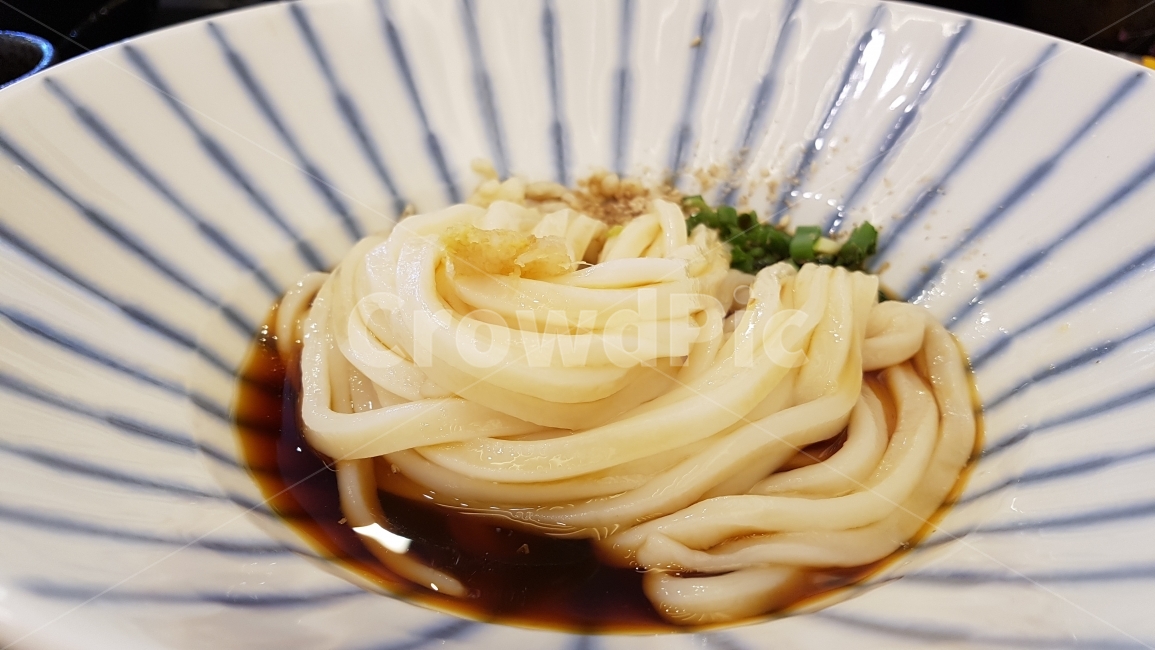 우동,일식,음식,접사,플레이팅,요리,부가케우동,냉우동,음식,식재료,요리,food,cook,meal,dishes,food reserves,면류,면요리,noodles,일식,일본음식,일본요리,Japanese food,Japanese dishes,Japanese meal,Japanese cook