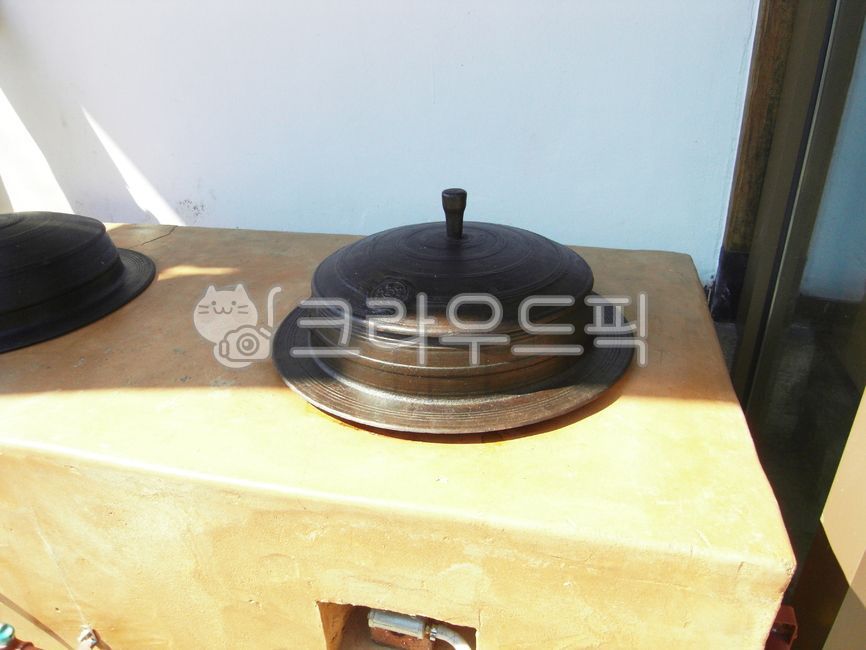 가마솥, 한국, 전통, tradicional, ironpot, 사진,이미지,일러스트,캘리그라피 - robbiesther작가