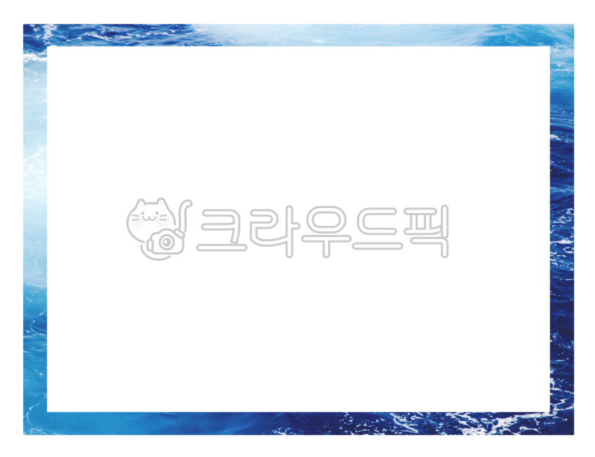 border,ppt line,Frame illustration,adornment,label,Label illustration,ppt,border png,nameplate,border illustration,frame,Photo Frame