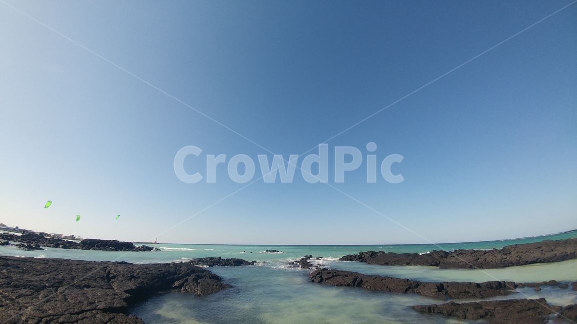 제주도,바다,해안,암초,제주바다,자연,풍경,nature,landscape,promontory,곶