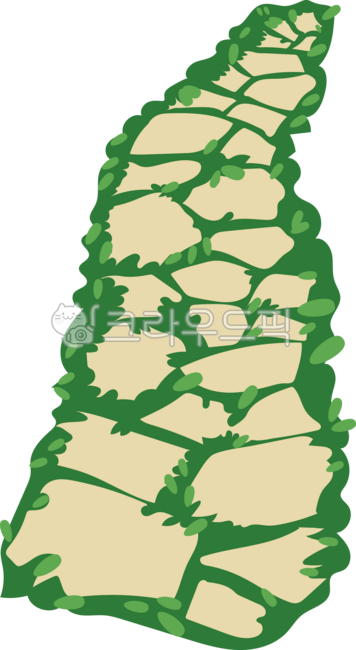 path,road,roadside,stone road,stone floor,ground,road,mountain road,countryside,country road,path illustration,fork in the road,road image,road drawing,road