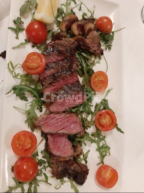 음식,고기,플레팅,분위기,색감,음식,식재료,요리,food,cook,meal,dishes,food reserves,육류,고기,meat