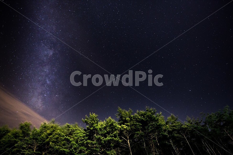 별,궤적,별궤적,밤하늘,은하수,황매산,자연,풍경,nature,landscape,야경,밤,nightscape,night,outdoors,옥외