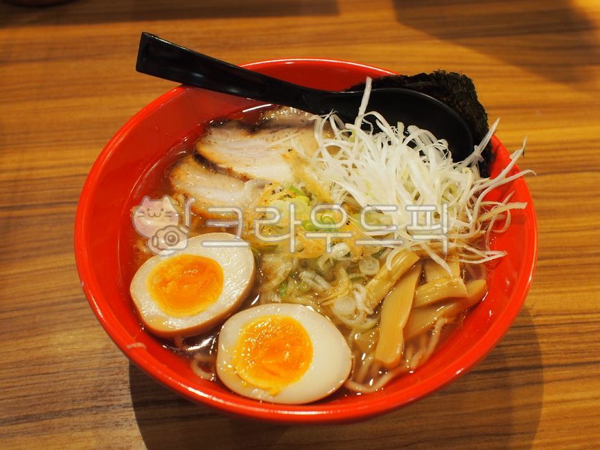 japanesfood,ramen,Japanese food,egg,cooking,food,Noodle dish