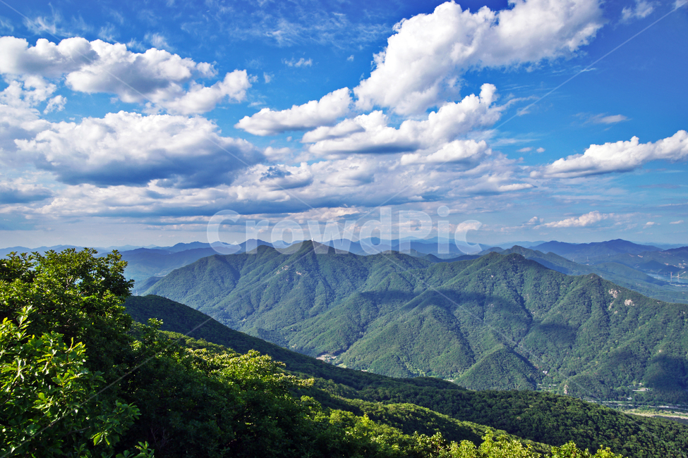 산,예봉산,예빈산,산맥,등산,흰구름,검단산,자연,자연,풍경,nature,landscape,한국자연풍경,한국자연경관,korea nature landscape,outdoors,옥외,mountain range,mountain