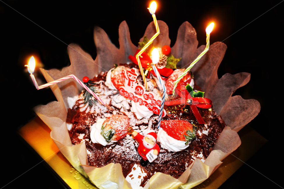 케이크,cake,생일케이크,birthdaycake,양초,촛불,candles,dessert,디저트,기념일,축하,anniversary,congratulation,celebrate,celebration