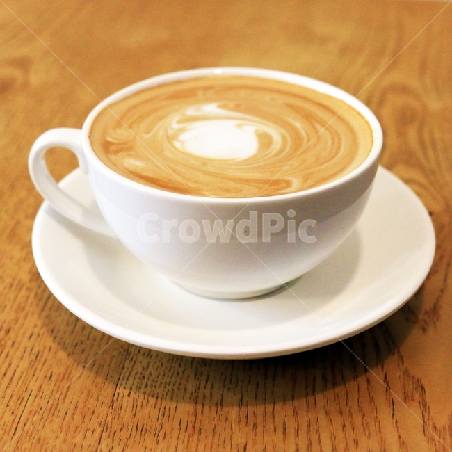 카페,메뉴,커피,음료,마실것,라떼,우유,카페라떼,cafe,menu,coffee,drink,latte,milk,cafelatte,커피,카페,coffee,cafe