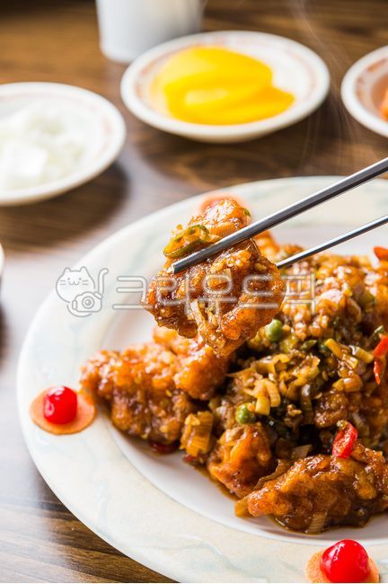 깐풍기,중식,중국음식,요리,food,dish,식사,음식,음식,식재료,요리,food,cook,meal,dishes,food reserves,중식,중국음식,중화요리,chinese food,chinese dishes,chinese meal,chinese cook