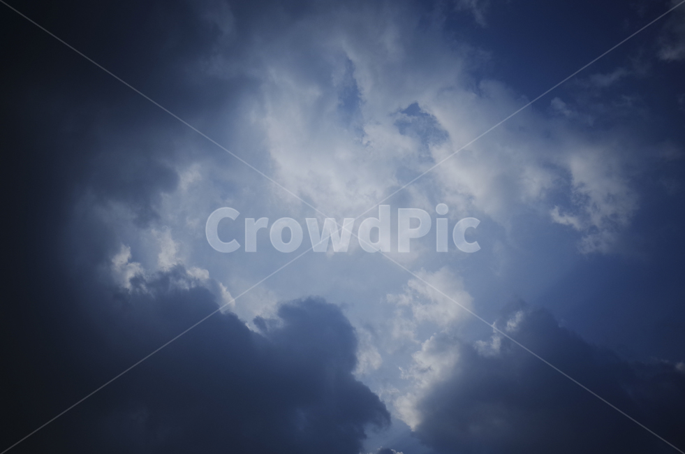 cloud,구름,적운,cumulus,sky,하늘,outdoors,옥외,nature,자연,weather,날씨,blue,gray,파란,푸른,자연,풍경,nature,landscape
