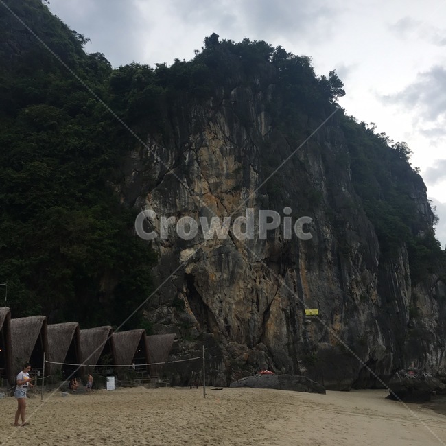 cliff,human,outdoors,nature,자연,자연,풍경,nature,landscape,옥외,낭떠러지