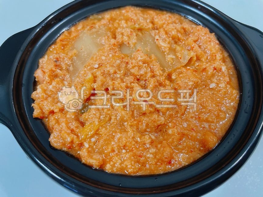 콩비지찌개,콩비지찌게,비지찌개,비지찌게,찌개,찌게,콩비지,비지,김치콩비지찌게,김치콩비지찌개,음식,식사,김치,묵은지,배추김치,food,meal