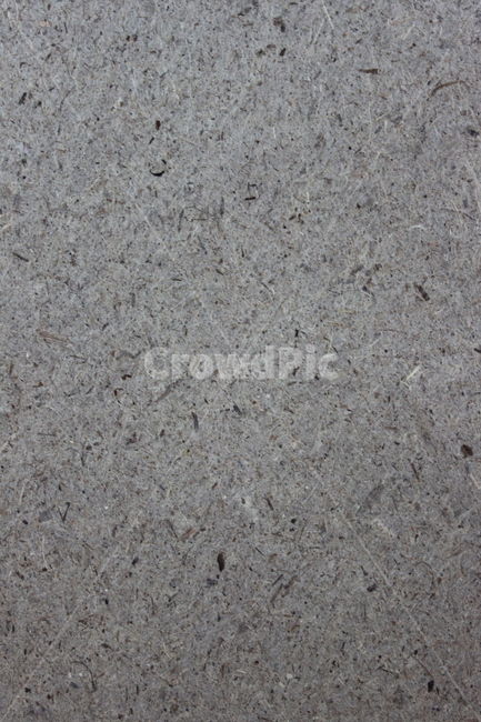한지,종이,페이퍼,텍스처,텍스쳐,벽,질감,wall,texture,paper,hanji,traditional,텍스처,질감,패턴,texture,pattern