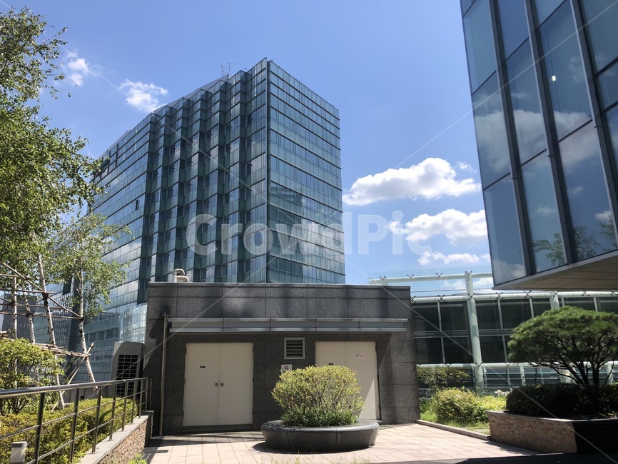 officebuilding,사무실건물,building,건물,하늘,구름,도시,풍경,힐링,건축물,건물외관,exterior,building,structure,architecture,construction